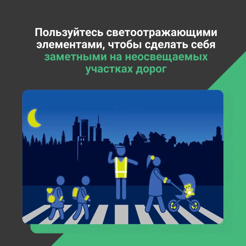 Дорогие родители!. Вы — первые и главные учителя для своих детей Дорогие родители!. Вы — первые и главные учителя для своих детей