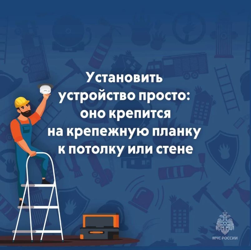 Берегите дом от огня: простые правила пожарной безопасности Берегите дом от огня: простые правила пожарной безопасности