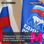 � ������� ��������� ������ �������� ������� ����������� � ��������������� ����������� ������ ������� �������