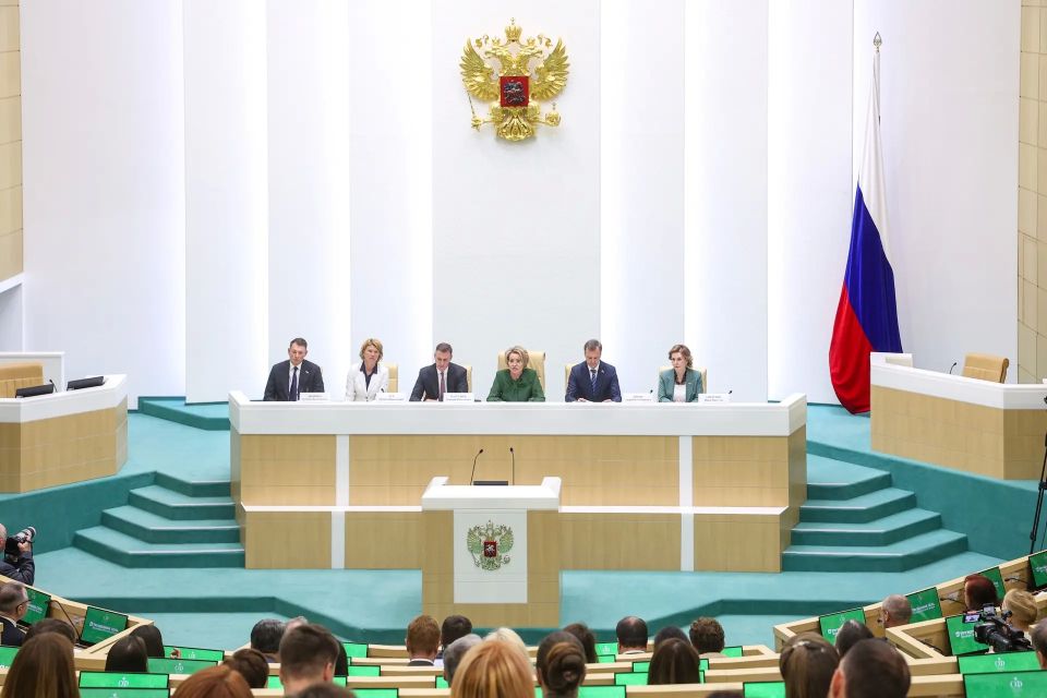 Югорчане приняли участие в форуме тружеников села Югорчане приняли участие в форуме тружеников села
