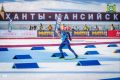 � ���� � ������ ������ ����� ������ ��������� ������� �������� �����������