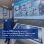 Югорский филиал «Защитников Отечества» подвел итоги за три года работы