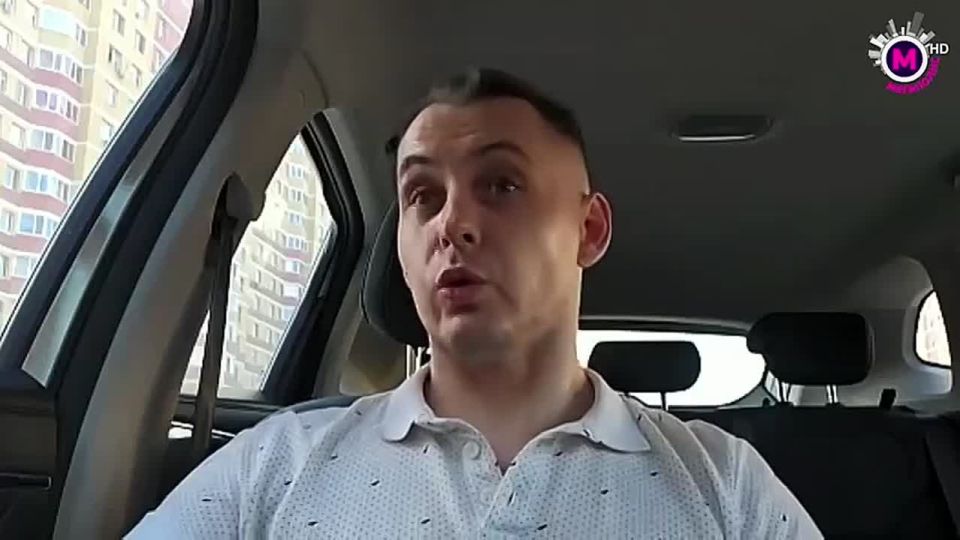 Результаты предварительного голосования показали не только заинтересованность югорчан в политической жизни региона, но и их готовность принимать участие в формировании будущего власти