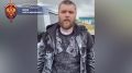 ФСБ пресекла противоправную деятельность ямальца, направленную на дискредитацию Вооруженных Сил РФ