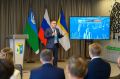 В Югре по инициативе нефтехимической компании прошёл экологический форум по устойчивому развитию территорий