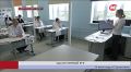 В Югре стартовал основной период сдачи ЕГЭ