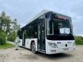 С 1 июня 2026 года скорректировано расписание движения рейсовых автобусов по муниципальным маршрутам №30, №91, №92 и №93