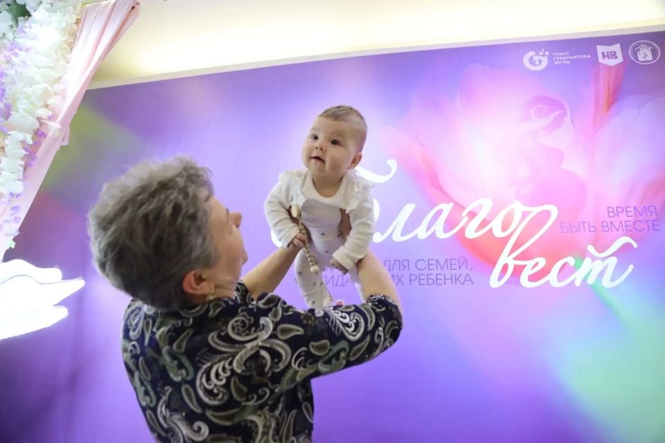 Уважаемые нижневартовцы! Дорогие ребята! Сердечно поздравляю с Международным днём защиты детей! Уважаемые нижневартовцы! Дорогие ребята! Сердечно поздравляю с Международным днём защиты детей!