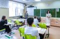 Более 3000 югорских школьников сдают сегодня ЕГЭ
