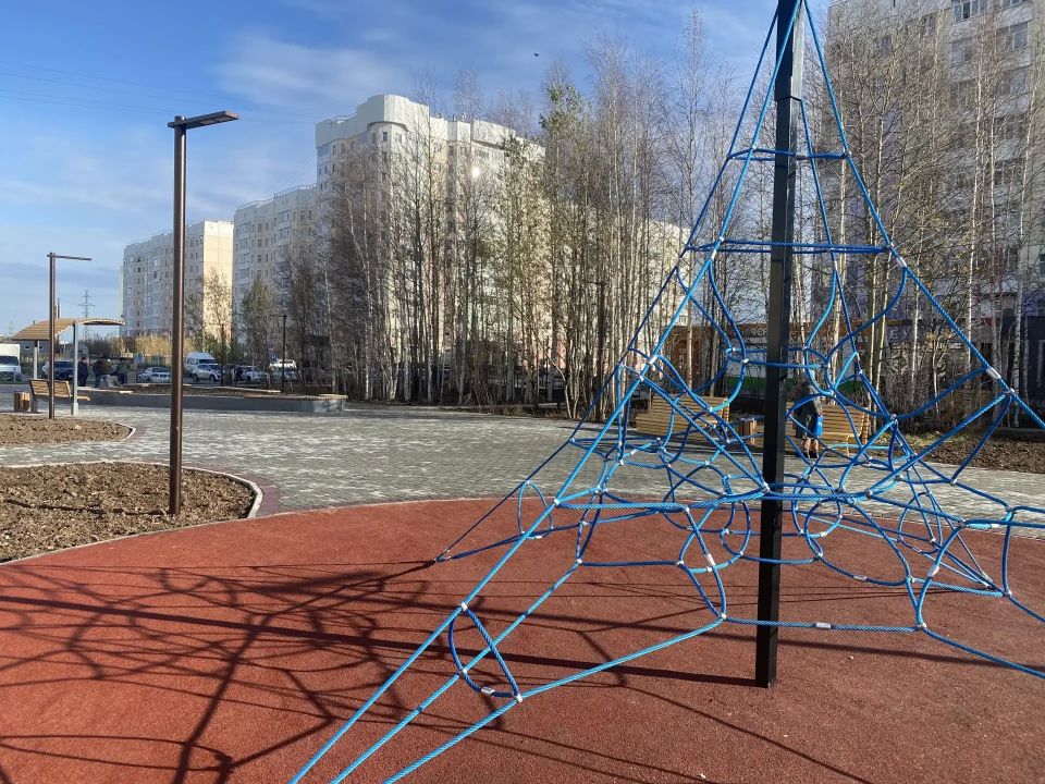 Друзья! Хорошая новость о развитии инициативного бюджетирования! Друзья! Хорошая новость о развитии инициативного бюджетирования!