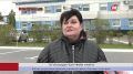 «Александр Филипенко» и «Евгений Шашков» будут курсировать по рекам Югры