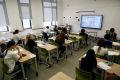 В Югре стартовал основной период сдачи ЕГЭ для выпускников