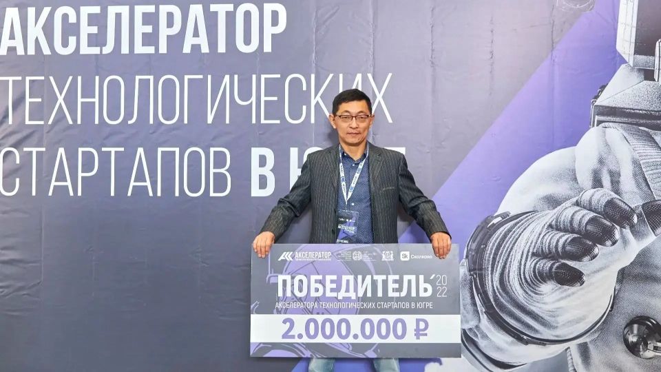 Новости к этому часу:. Югра вошла в пятёрку лучших регионов России по оценке ситуации с социальным сиротством Новый рейтинг Президенту Владимиру Путину презентовала федеральный уполномоченный по правам ребенка Мария... Новости к этому часу:. Югра вошла в пятёрку лучших регионов России по оценке ситуации с социальным сиротством Новый рейтинг Президенту Владимиру Путину презентовала федеральный уполномоченный по правам ребенка Мария...