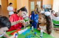 Подведены итоги конкурса первичных отделений «Движения первых»!
