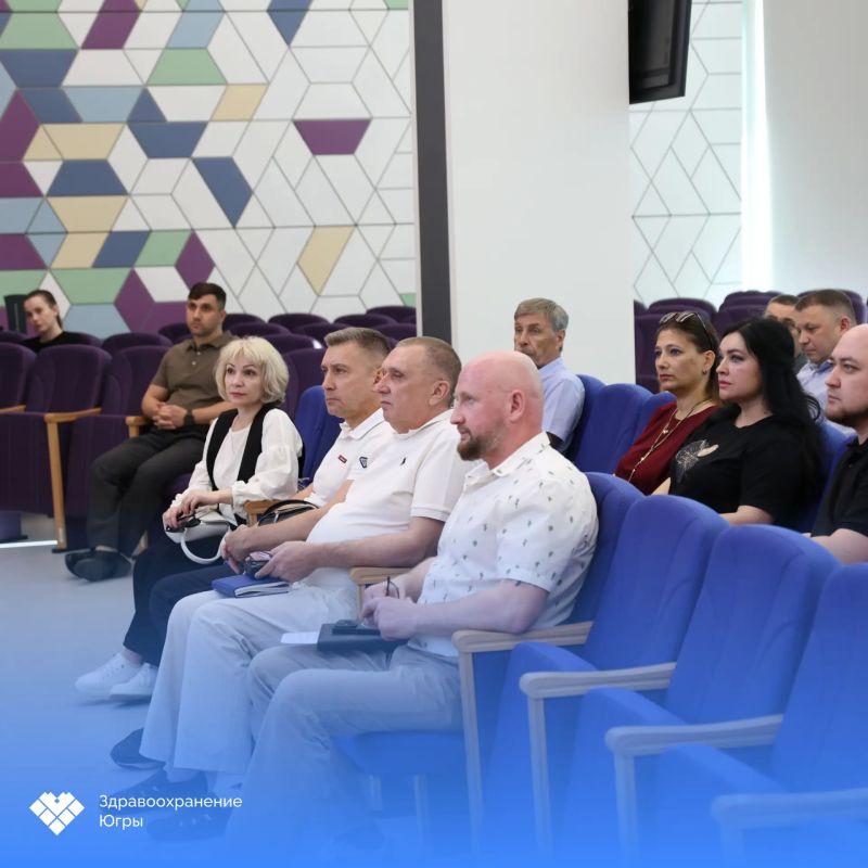 Готовность к чрезвычайным ситуациям проверяется заранее