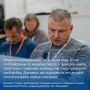Своим мнением о состоявшемся предварительном голосовании партии «Единая Россия»поделились те, кто непосредственно выбирал кандидатов