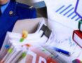 По иску прокурора пенсионерке выплачена компенсация морального вреда