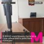 Урайский городской суд поставил точку в деле иностранца, который нарушил миграционное законодательство