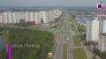 Зона-ограничения. Почему строительство домов рядом с городами Югры теперь поставили на паузу? Про то, как трубопровод способен превратить землю в особенную подконтрольную территорию и какие варианты решения проблемы...