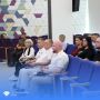 Готовность к чрезвычайным ситуациям проверяется заранее