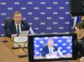 «Единая Россия» подвела итоги предварительного голосования в Югре