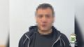 Сочинец оформлял микрозаймы на югорчанина – мошенника раскрыли полицейские Сургутского района