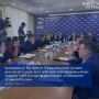 Кандидаты в Госдуму от Югры получили самый высокий результат на праймериз в УрФО
