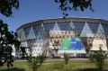 Ханты-Мансийск готовится принять XVII Международный IT-Форум
