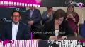 Эксперт Громский указал на выборные участки в Югре, где обостряется конкуренция