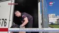 ��������� ������ ������������ ������ ��������� �� �������������� � ������ ���