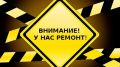� �������� ���������� ����������� �������� �������������� ���������� �� ����� ����� ���� ��� � ������ �.�������