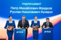 � ���� �������� ��� ������ ���� ��������� ���� �� ����� � ������������ �������� ��������� ������� ��� ������� ������ � �������� ����������