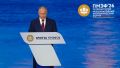 ��������� �� �������� ����� � ���� ����������� �� ���� �������, ��� ���� ������ � ����� �������� ������ � ����� ������� ��������� �������� ��������������� �������