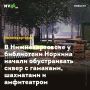 � �������������� � ���������� ������� ������ ������������ ����� � ��������, ��������� � �����������