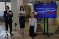 «Говорим и читаем по-русски»: городской конкурс чтецов собрал более 30 юных участников