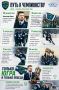 ��� ���� �������� �����������