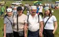 В Сургуте 7 июня пройдет Международный Иртышский сабантуй