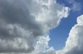 В Югре ожидается спокойная геомагнитная обстановка 7 июня