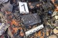 Пауэрбанк замедленного действия