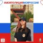 ���������� ������� ���� �������������� � ������-����� #�������������������, ������� ����������� �������� � ���������� ��� ������