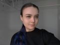Студентка из Югры стала амбассадором всероссийского проекта «Профразвитие»