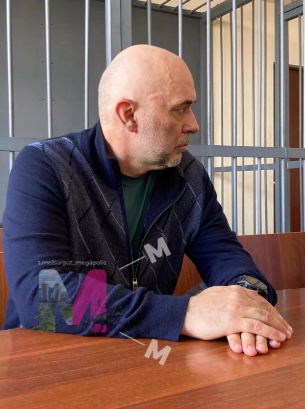 Я ничего не организовывал, ничем не руководил, и считаю, что мои действия квалифицированы неверно