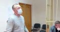 Прокуратура оспорит приговор суда в отношении заправщика, по вине которого исчез целый дом и погибли 10 человек: