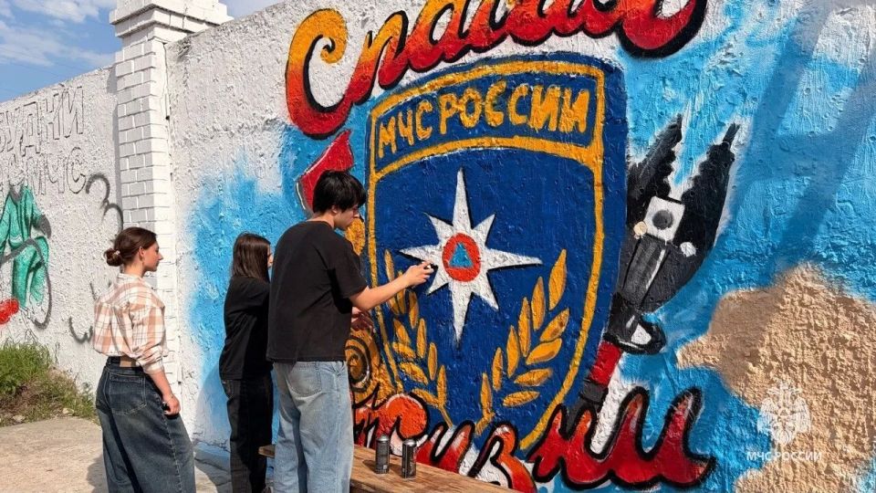 Рисунки, которые останутся на долгую память Рисунки, которые останутся на долгую память