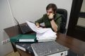 Югорчане будут работать короткую рабочую неделю с связи с праздником