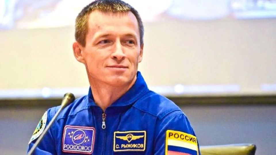 Новости к этому часу:. Лечебно-реабилитационный центр отремонтируют в Ханты-Мансийске до конца года Оно, напомним, расположится на территории «Долины ручьёв» Новости к этому часу:. Лечебно-реабилитационный центр отремонтируют в Ханты-Мансийске до конца года Оно, напомним, расположится на территории «Долины ручьёв»