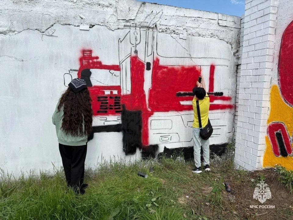 Рисунки, которые останутся на долгую память Рисунки, которые останутся на долгую память