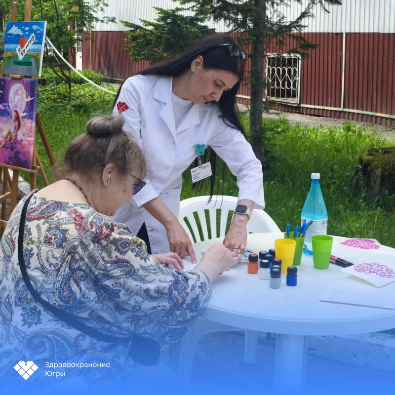Открытки, в которые вложили самое главное — благодарность Открытки, в которые вложили самое главное — благодарность