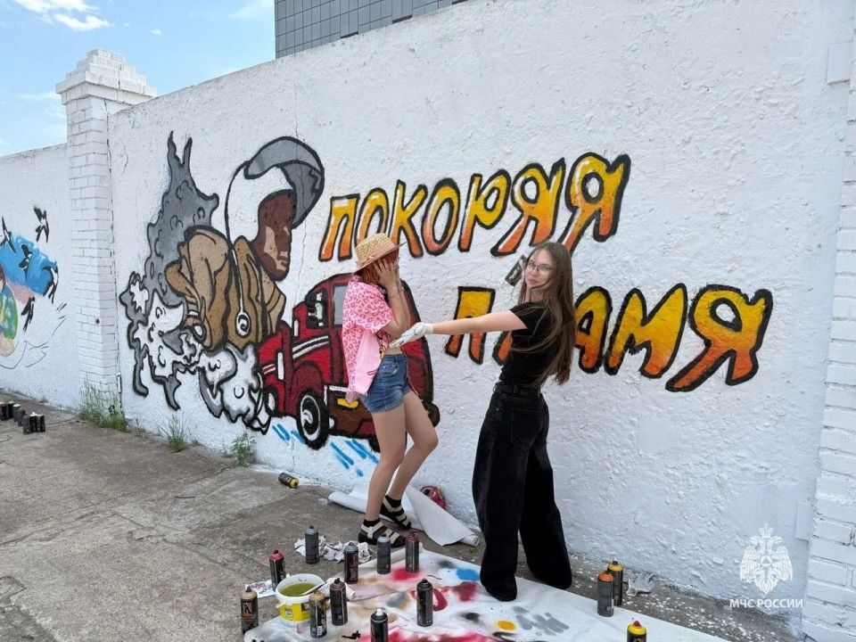 Рисунки, которые останутся на долгую память Рисунки, которые останутся на долгую память