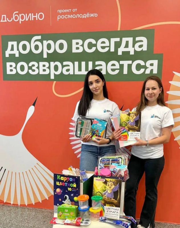 На производстве многое держится на точности расчетов, надежности оборудования и внимании к деталям На производстве многое держится на точности расчетов, надежности оборудования и внимании к деталям